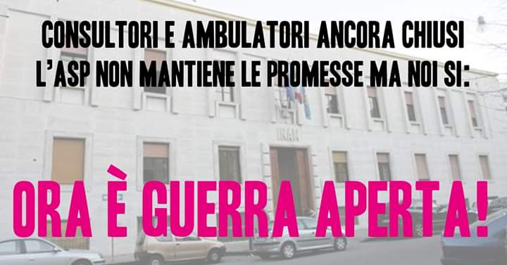 PHOTO 2020 06 01 13 40 05