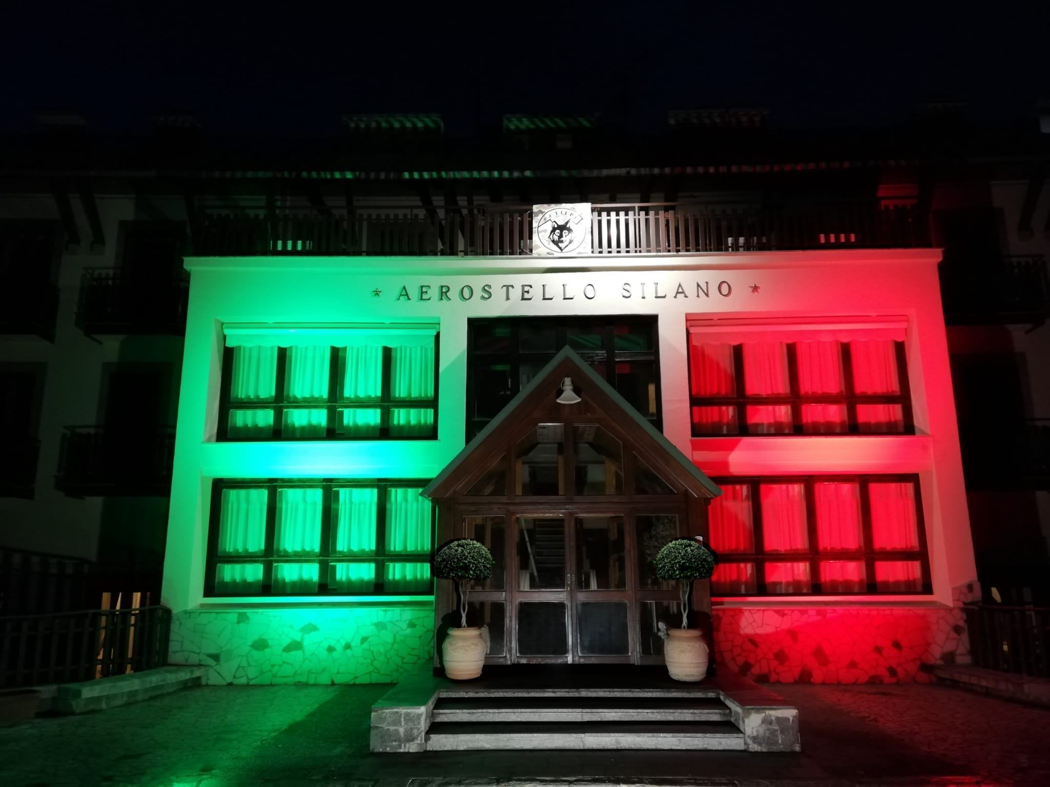 PHOTO 2020 06 02 08 39 06