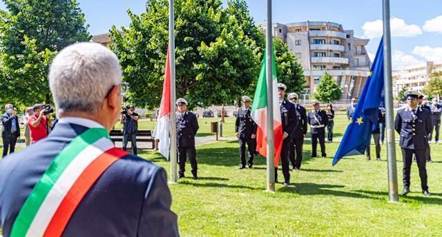 PHOTO 2020 06 02 14 02 39