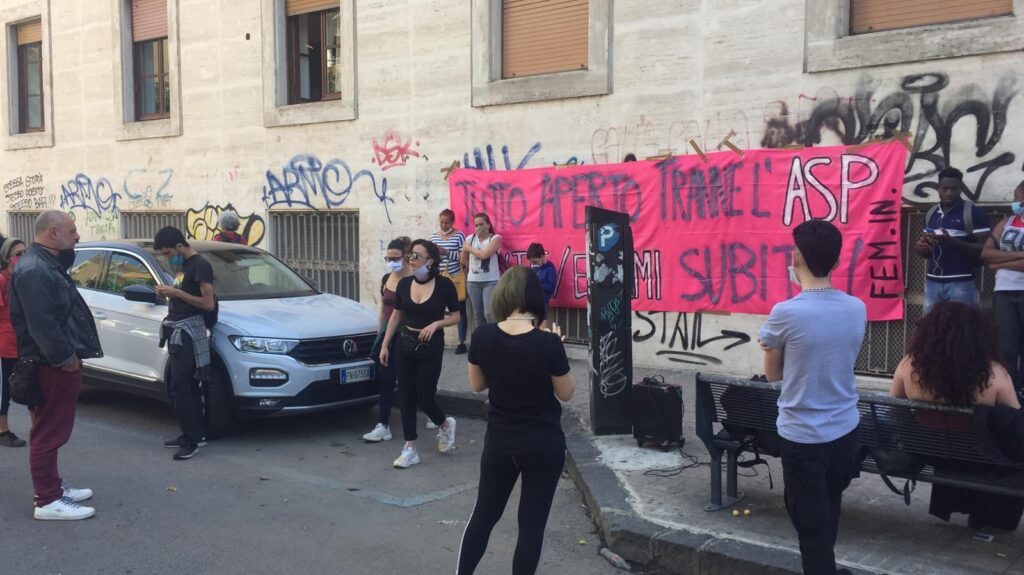 PHOTO 2020 06 04 11 17 16