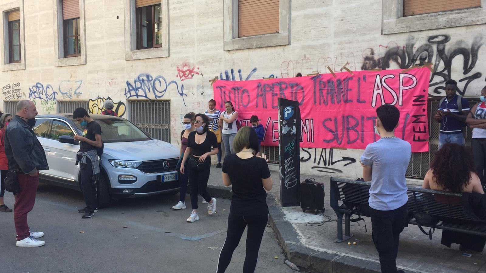 PHOTO 2020 06 04 11 17 16