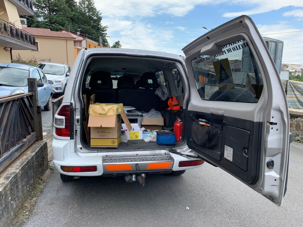 PHOTO 2020 07 05 12 08 11