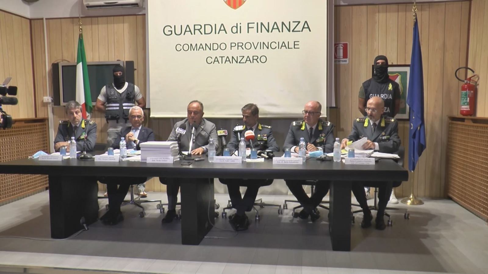 PHOTO 2020 07 21 13 18 46