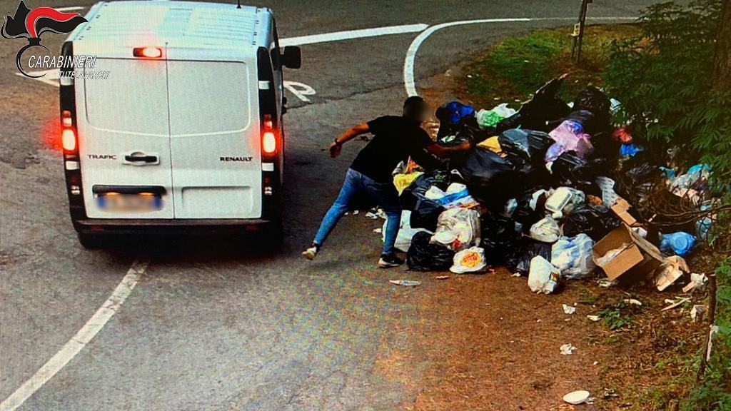 PHOTO 2020 09 12 14 22 05