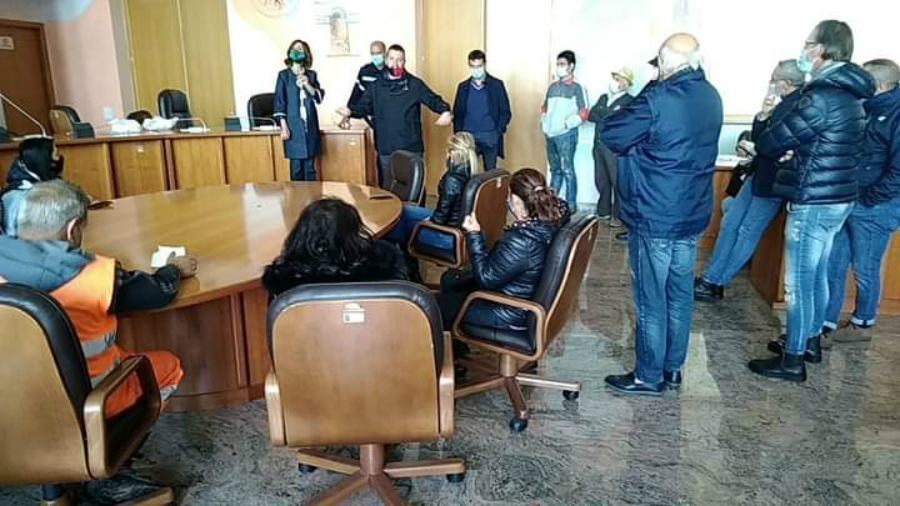 PHOTO 2020 10 13 12 36 15