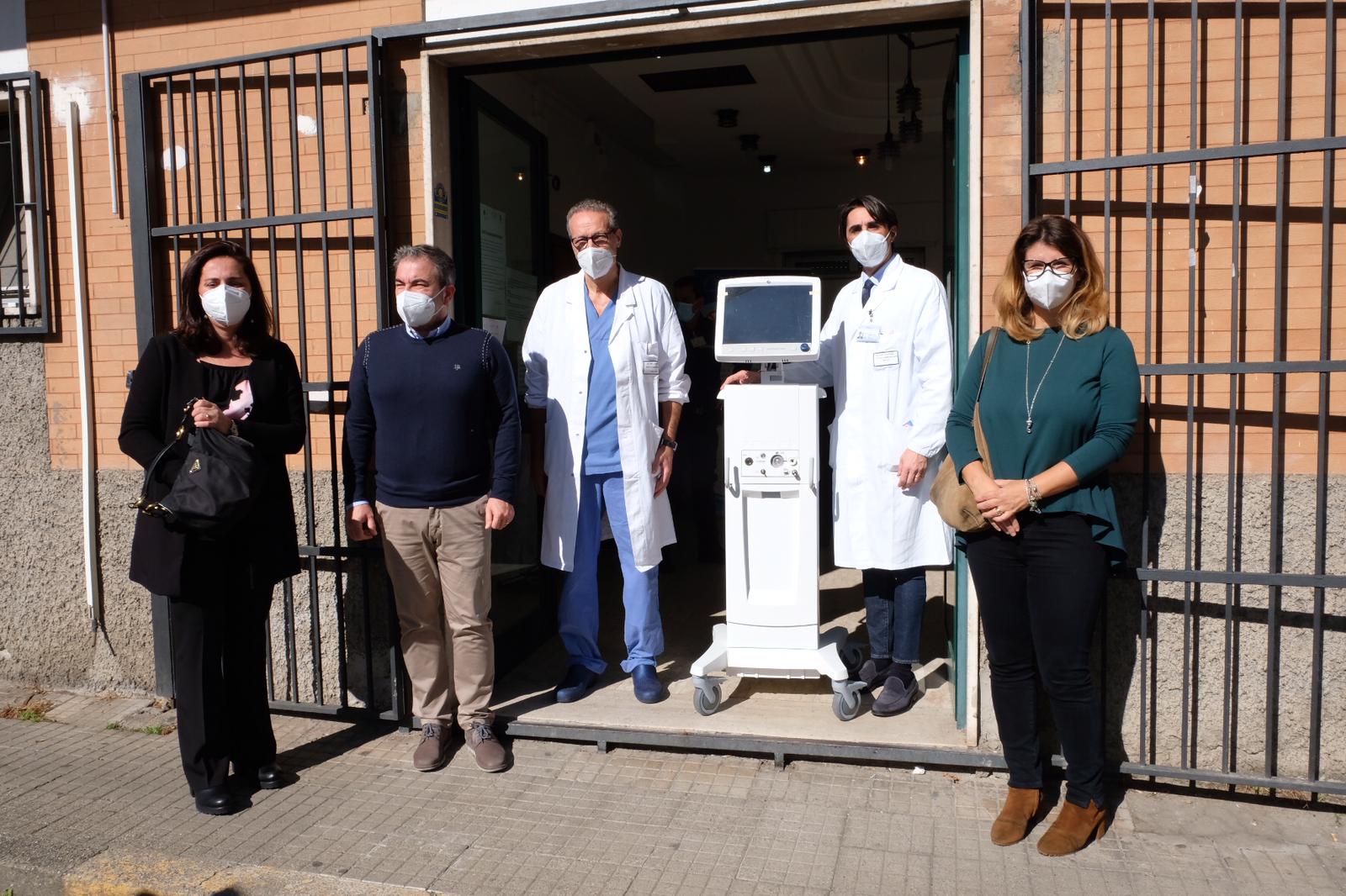 PHOTO 2020 10 31 11 31 05