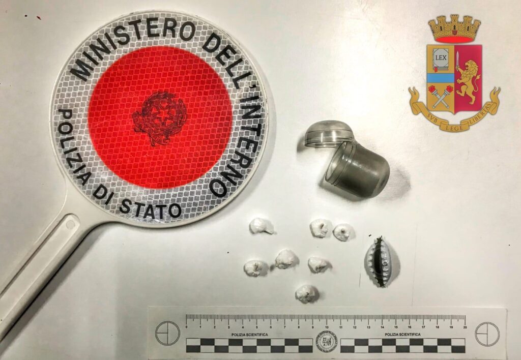 PHOTO 2020 11 02 13 15 43