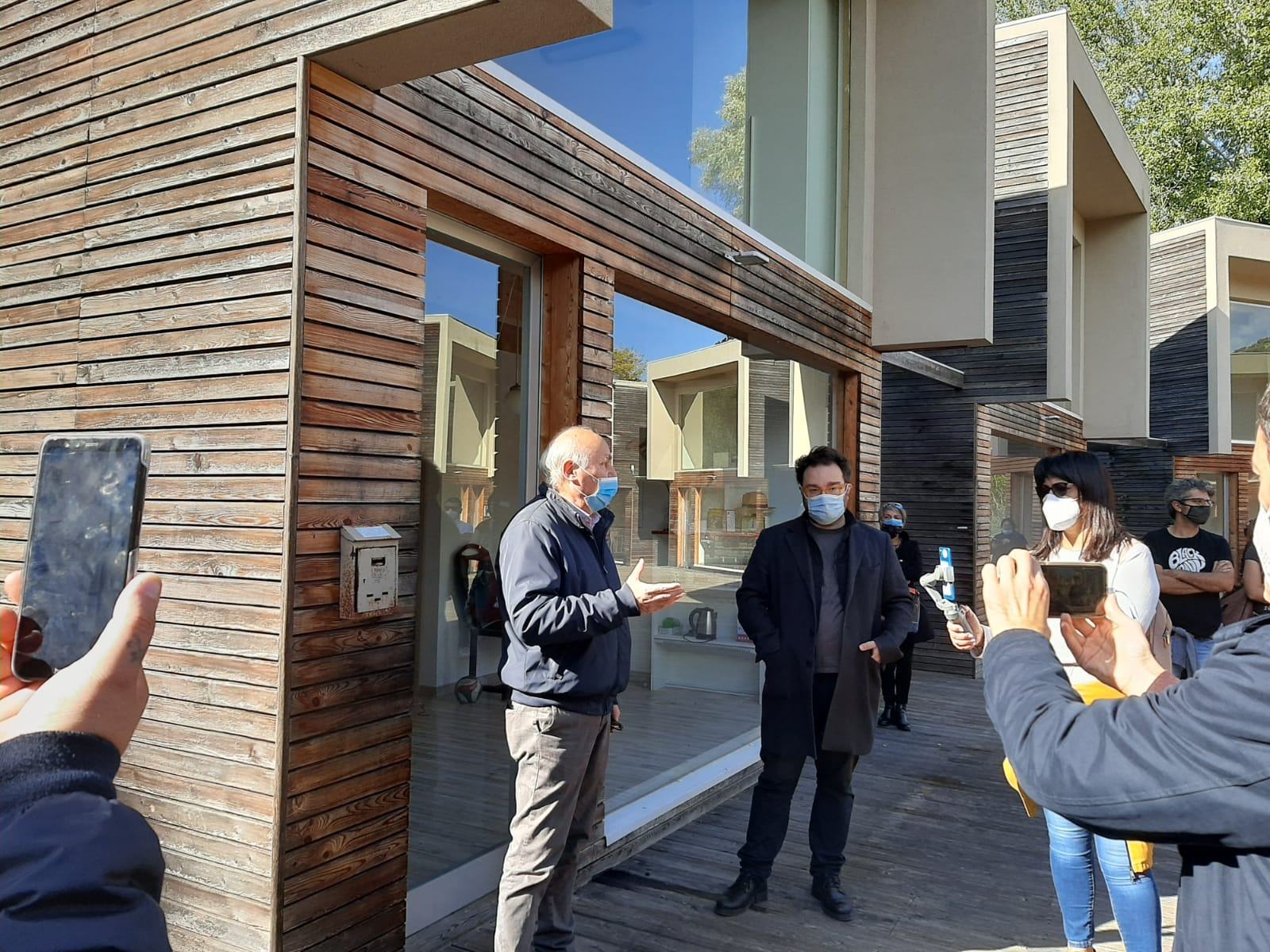 PHOTO 2020 11 15 11 40 37