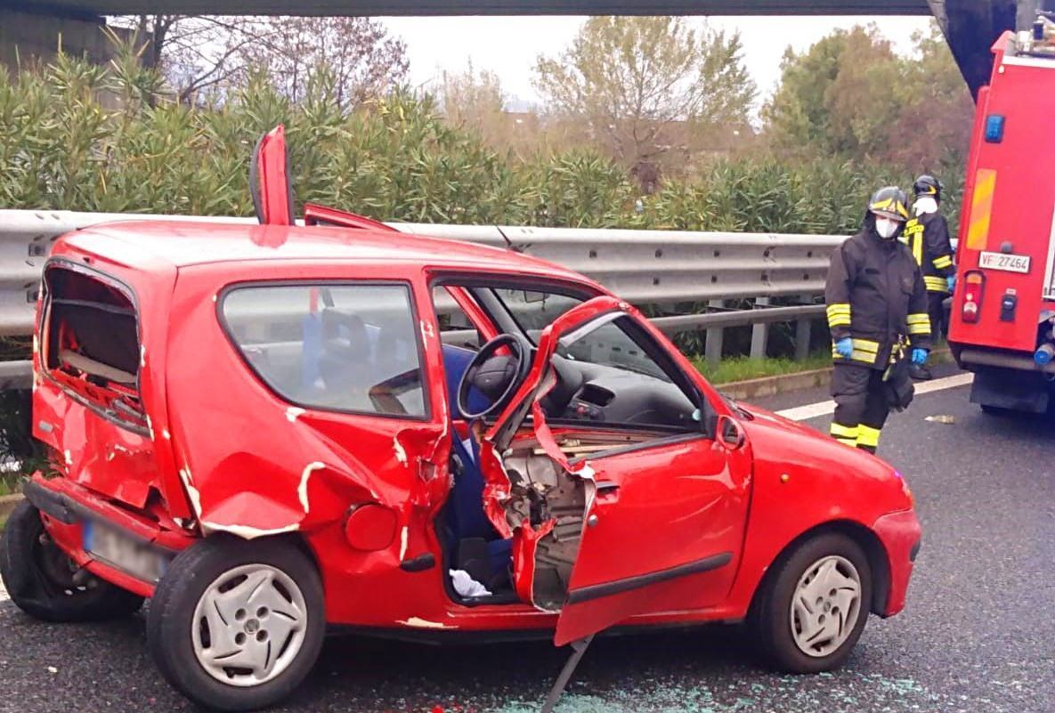 PHOTO 2020 12 26 17 30 43 1