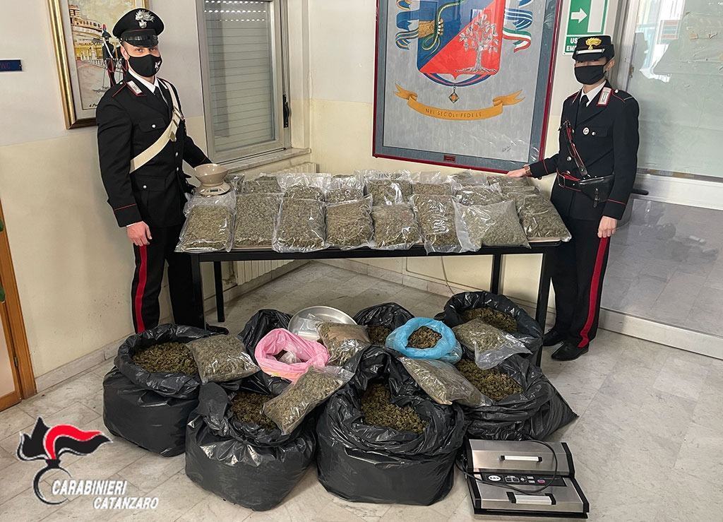 PHOTO 2021 03 06 13 32 56