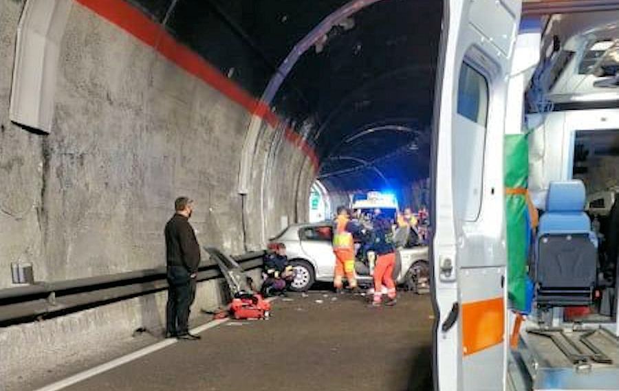 PHOTO 2021 03 06 13 51 51