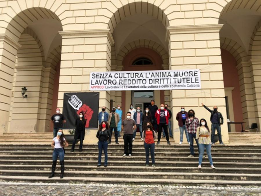 PHOTO 2021 05 01 11 11 20 2