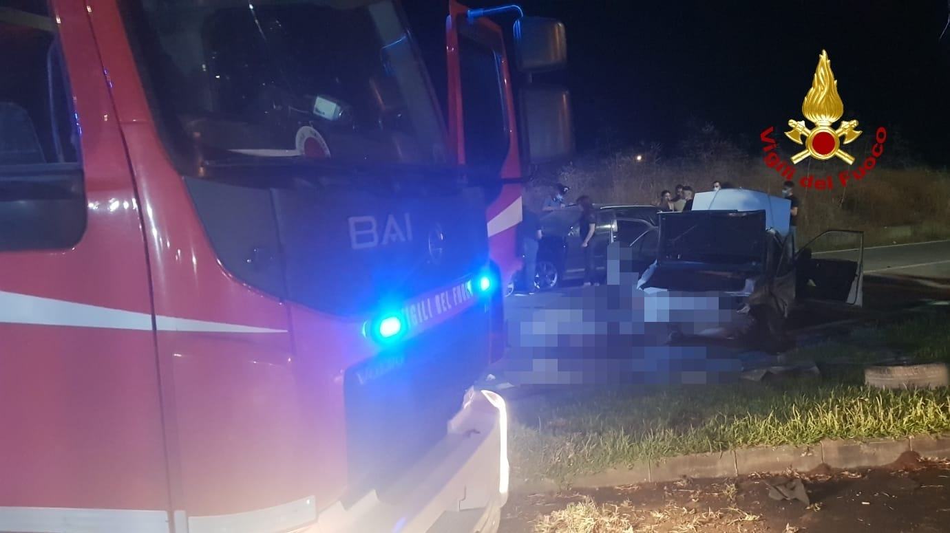 PHOTO 2021 06 26 22 27 15