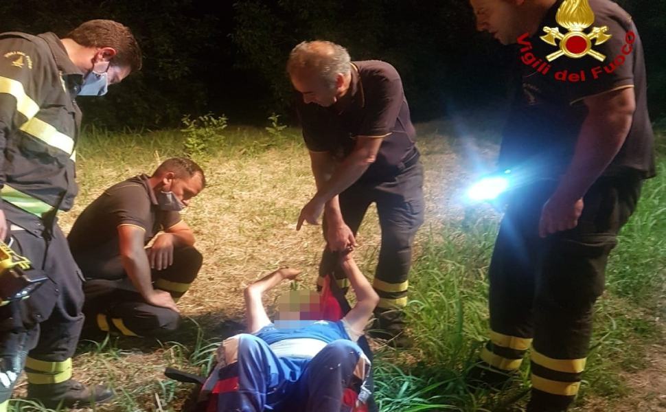 PHOTO 2021 06 27 09 26 33 1