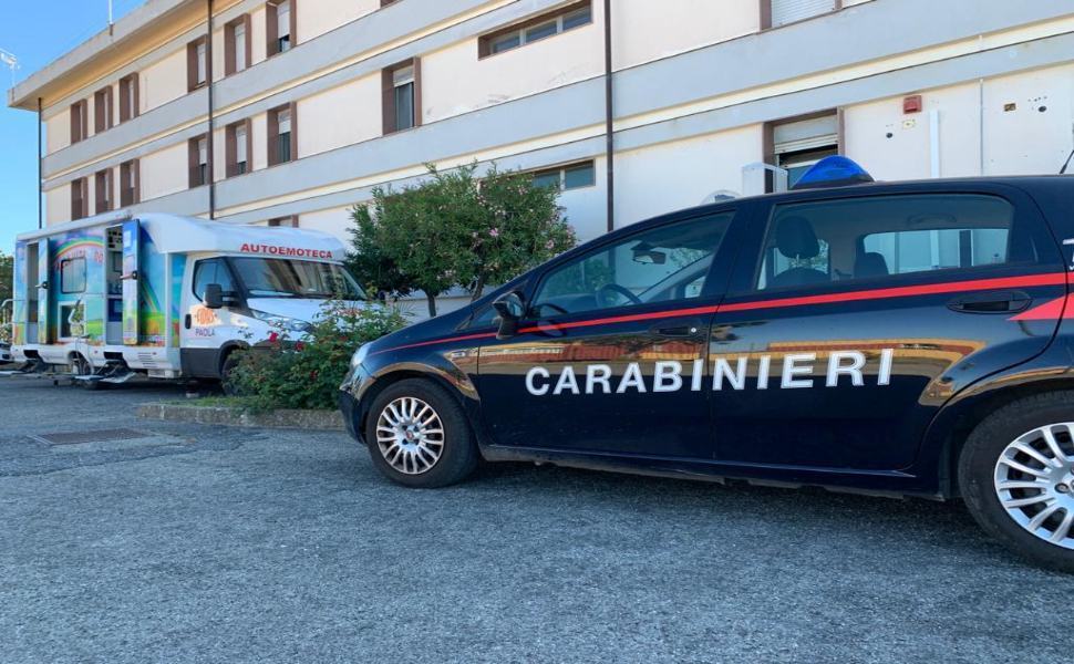 PHOTO 2021 08 28 11 51 42 1