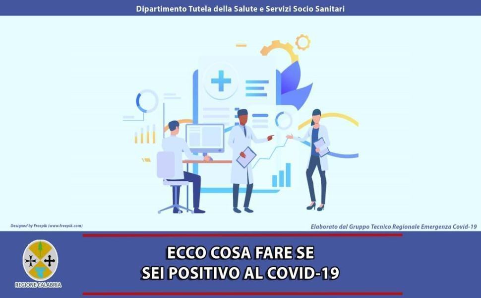 PHOTO 2022 01 26 12 25 48