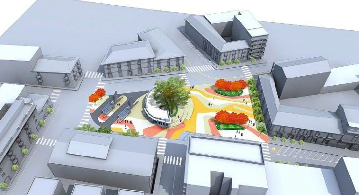 PIAZZA RIFORMA rendering 735x400 1