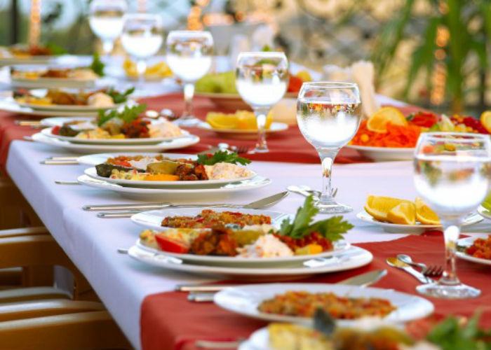 PIETANZE NEI PIATTI 750x400 1