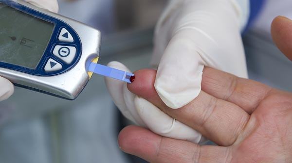 Diabete, nuova diagnostica all'ospedale di Cosenza: arriva il POCT - Point of Care Testing 51 POCtesting