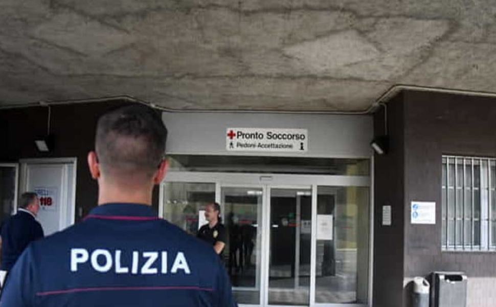 POLIZIA PRONTO SOCCORSO 1000x642 1