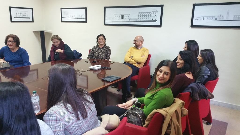 PON PRESENTAZIONE 271119 2