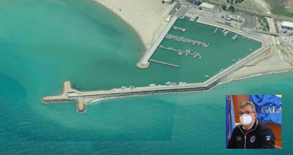 PORTOCARIATI 2