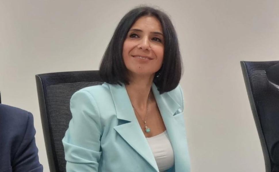 Istruzione piano 0-6, Princi: "avviata indagine sui servizi educativi per l'infanzia" 51 PRICNI