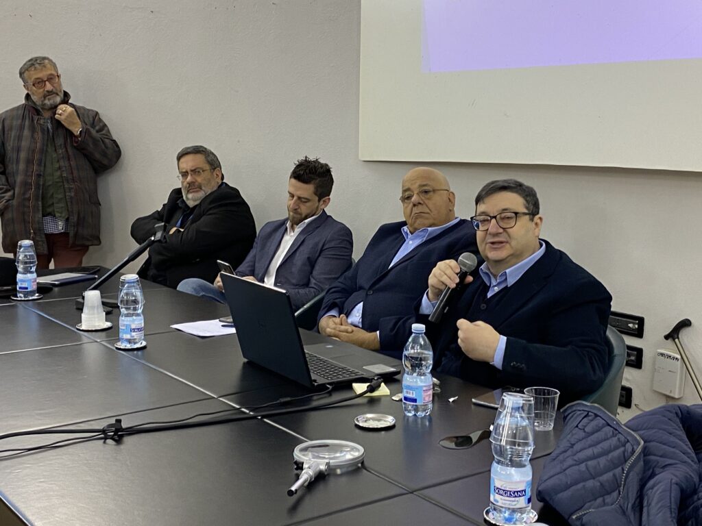 PRINCIPI CONTABILI 111219 1