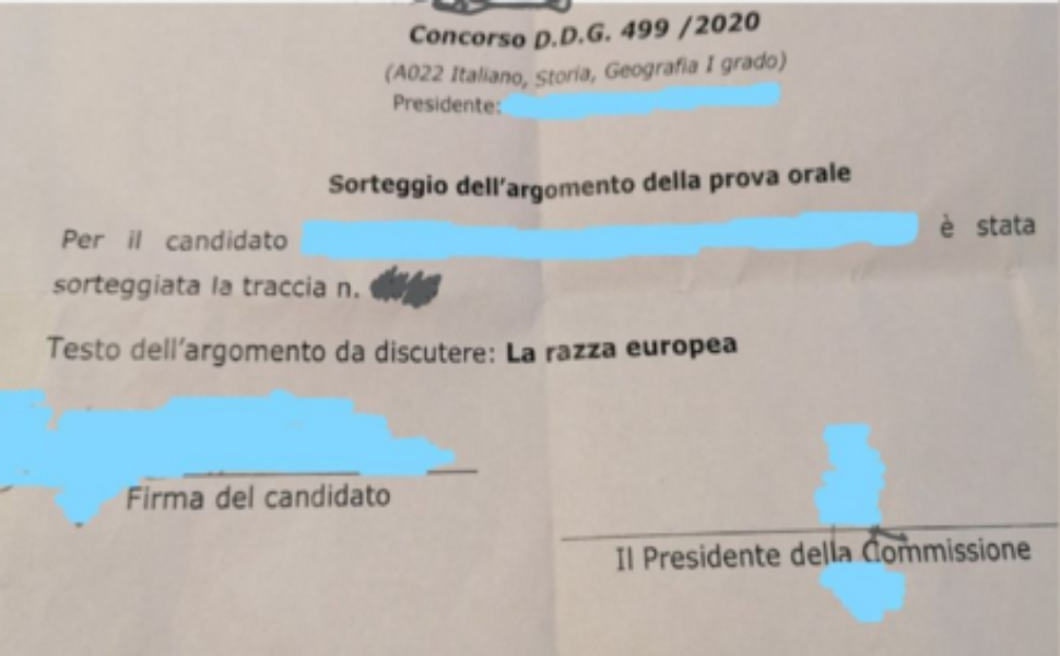 PROF DENUNCIA