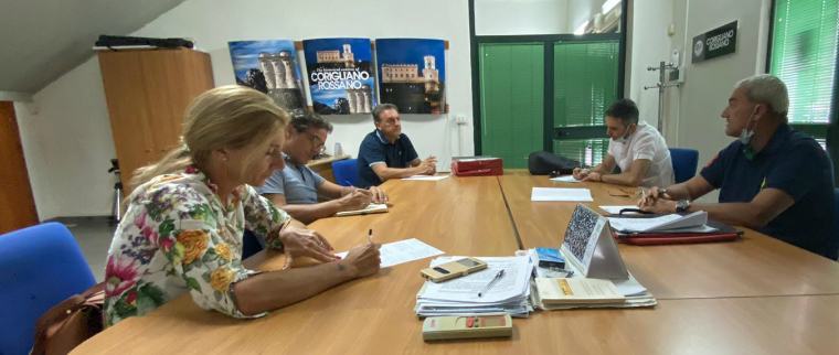 PROTEZIONE CIVILE 050820 1