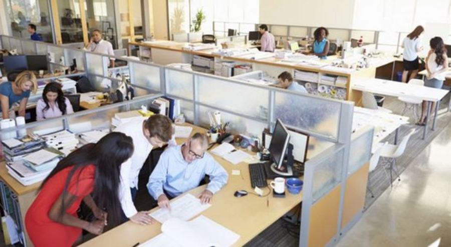 PUBBLICA AMMINISTRAZIONE 1