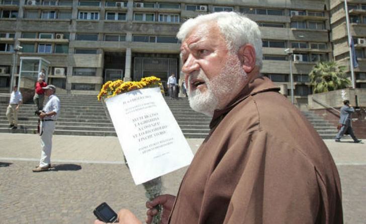 Padre Fedele 728x445 1