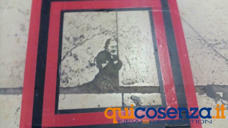 Padre Pio Via Negroni 1
