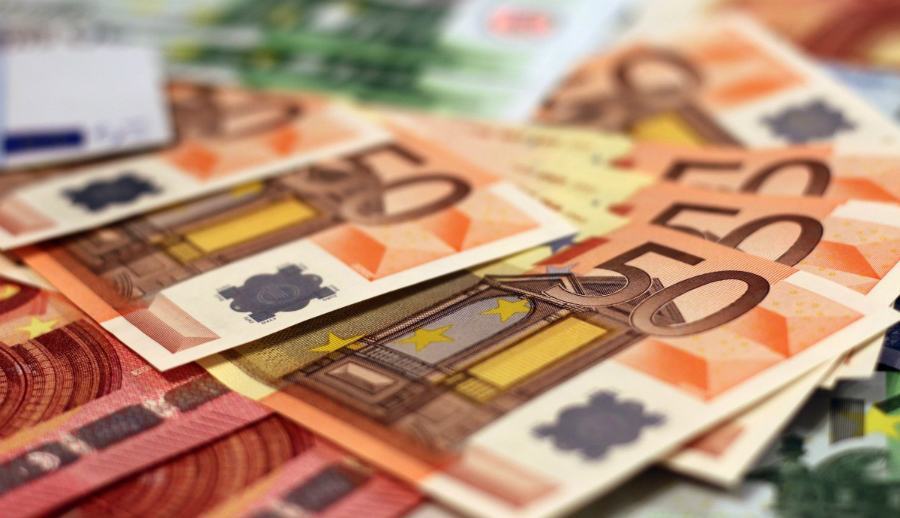 Pagamenti della Pubblica amministrazione, la Calabria sempre ultima 51 Pagamenti denaro pubbica amministrazione