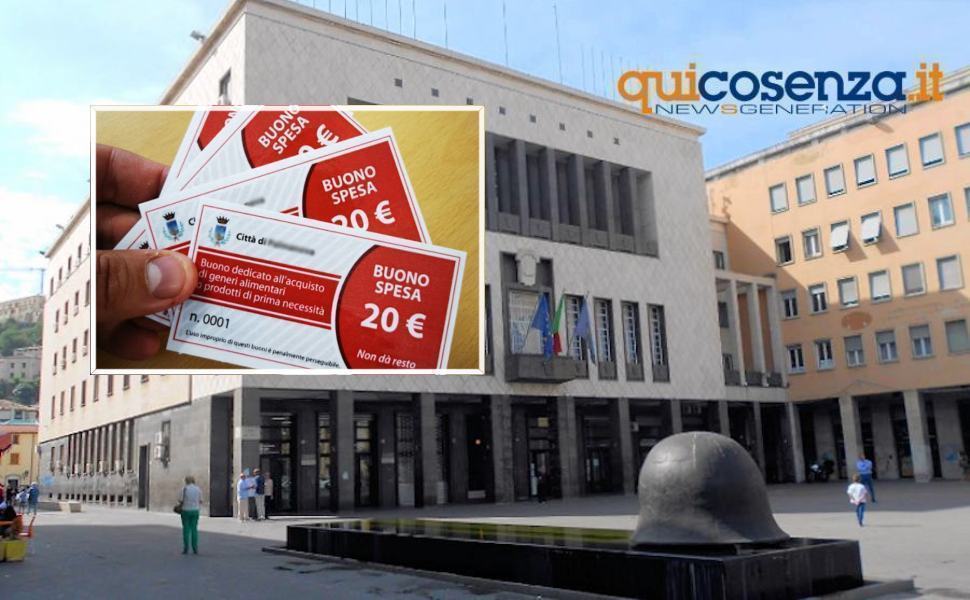 Palazzo dei bruzi Comune di Cosenza 21 1