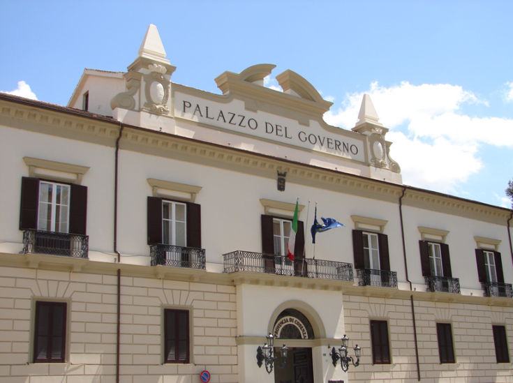 Palazzo_del_governo