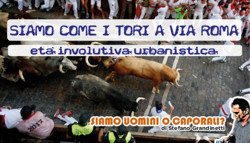 Pamplona grandinetti 1