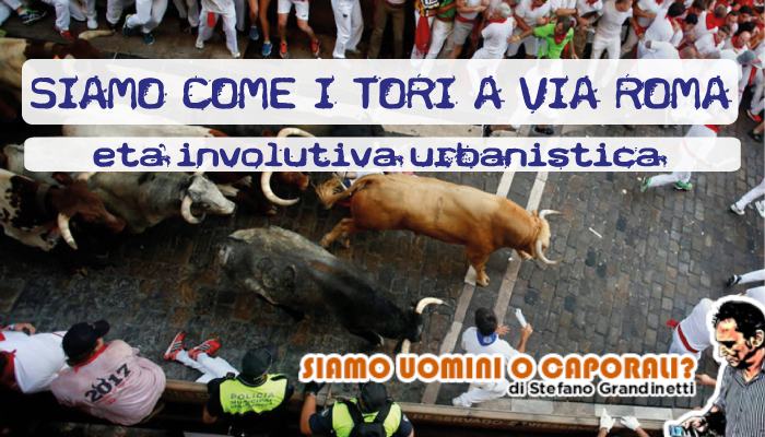 Pamplona grandinetti