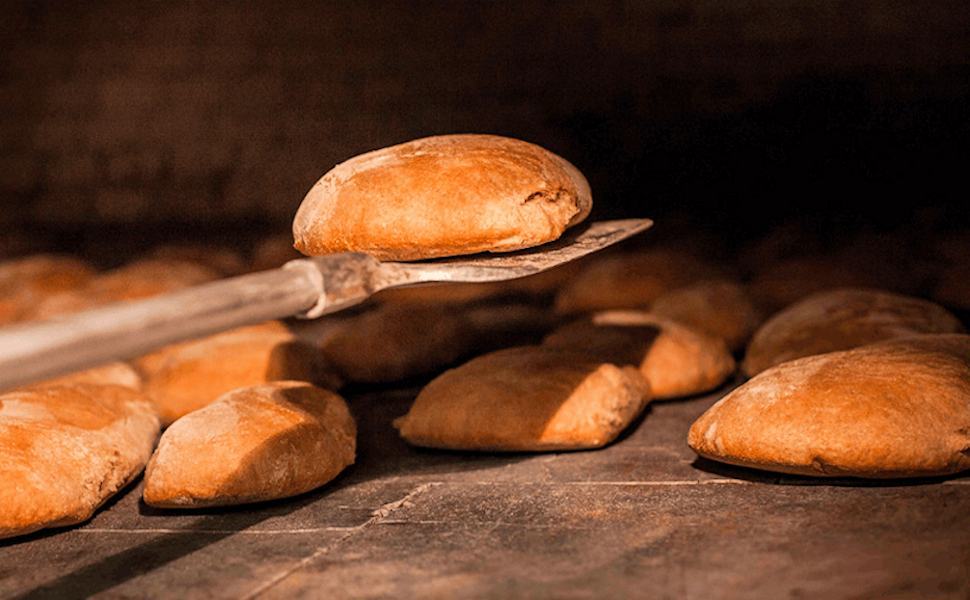 Pane 3