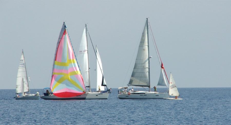 Pantavela Cetraro 02