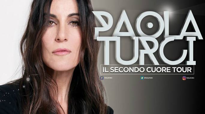 Paola Turci 1