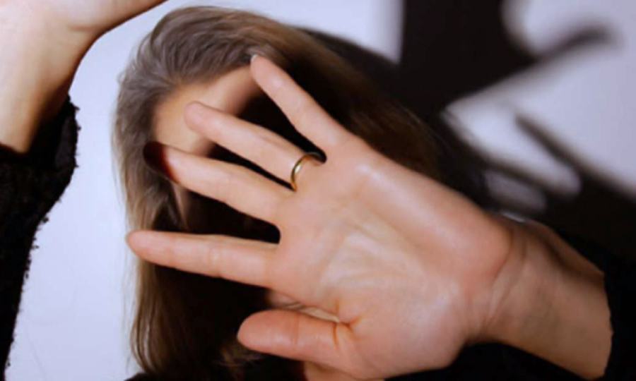 Paola mesi di violenze