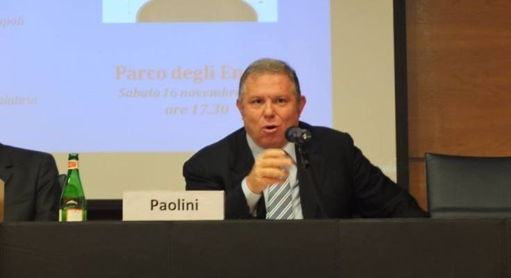 Paolini 735x400 1