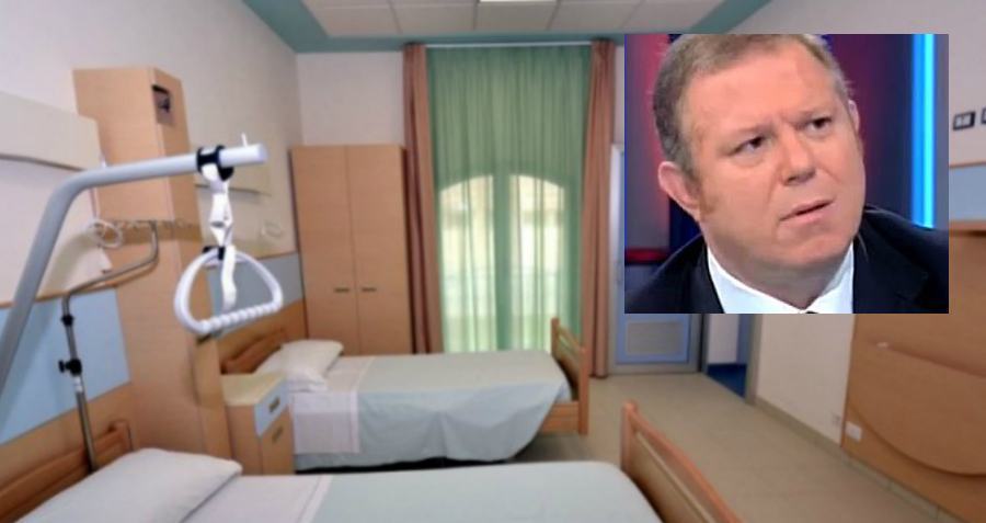 Paolini cliniche private 1