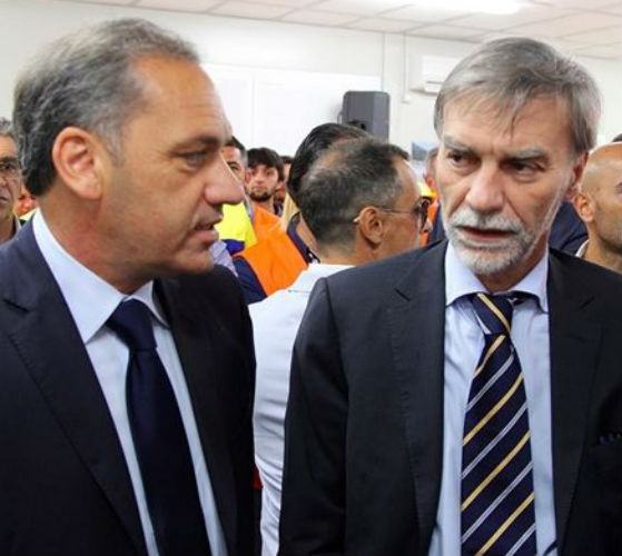 Pappaterra Delrio 630x420 1