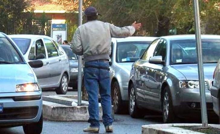 Parcheggiatori abusivi 728x445 1