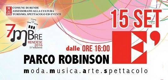 parco-robinson-15-settembre-rendese