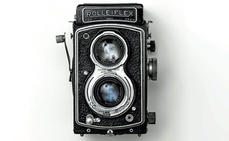 Parco Sibari Wiki Loves Monuments