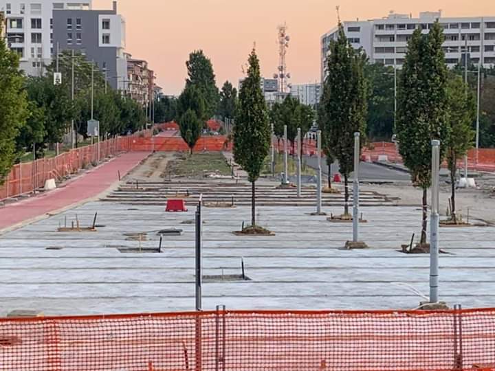 Parco del benessere3 1