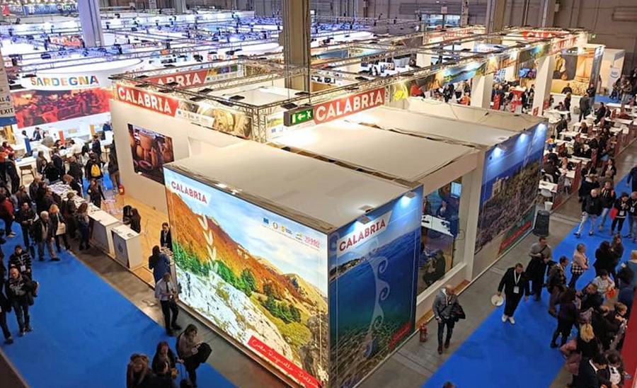 Parco nazionale della Sila Bit02